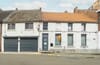 Photo 1 de 17 – Maison à LA BOUVERIE