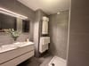Photo 9 de 13 – Appartement à BASTOGNE
