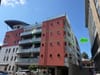 Photo 1 de 13 – Appartement à BASTOGNE