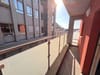 Photo 13 de 13 – Appartement à BASTOGNE