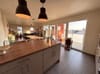 Photo 8 de 13 – Appartement à BASTOGNE