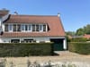 Photo 2 de 22 – Maison à Lasne