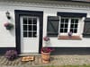 Photo 6 de 22 – Maison à Lasne