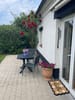 Photo 12 de 22 – Maison à Lasne