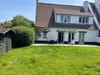 Photo 10 de 22 – Maison à Lasne