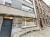 Photo 1 de 11 – Appartement à Charleroi