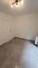 Photo 4 de 11 – Appartement à Charleroi