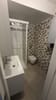 Photo 9 de 11 – Appartement à Charleroi