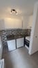 Photo 6 de 11 – Appartement à Charleroi