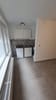 Photo 5 de 11 – Appartement à Charleroi