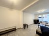 Photo 3 de 11 – Appartement à Charleroi