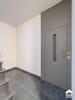 Photo 22 de 23 – Appartement à Hasselt