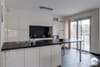 Photo 9 de 23 – Appartement à Hasselt