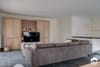 Photo 8 de 23 – Appartement à Hasselt