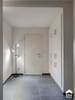 Photo 4 de 23 – Appartement à Hasselt