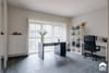 Photo 17 de 23 – Appartement à Hasselt