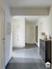 Photo 3 de 23 – Appartement à Hasselt