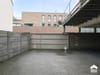 Photo 20 de 23 – Appartement à Hasselt