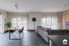 Photo 7 de 23 – Appartement à Hasselt
