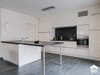 Photo 10 de 23 – Appartement à Hasselt