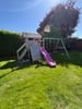Photo 14 de 19 – Maison à Thimister-Clermont