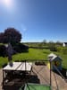 Photo 2 de 19 – Maison à Thimister-Clermont