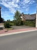 Photo 12 de 19 – Maison à Thimister-Clermont