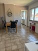 Photo 4 de 19 – Maison à Thimister-Clermont