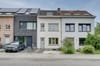 Photo 22 de 22 – Maison à Antwerpen