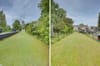 Photo 11 de 22 – Maison à Antwerpen