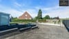 Photo 17 de 22 – Maison à Tielt-Winge
