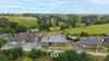 Photo 1 de 21 – Maison à Maarkedal