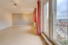 Photo 3 de 13 – Appartement à Arlon