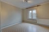 Photo 7 de 13 – Appartement à Arlon