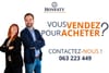 Photo 10 de 13 – Appartement à Arlon