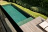 Photo 16 de 28 – Maison à KNOKKE-ZOUTE