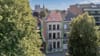 Photo 17 de 17 – Maison à TOURNAI