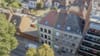 Photo 16 de 17 – Maison à TOURNAI