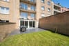 Photo 8 de 9 – Appartement à Blankenberge