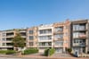Photo 9 de 9 – Appartement à Blankenberge