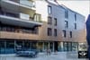 Photo 17 de 17 – Appartement à Hasselt