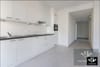 Photo 7 de 17 – Appartement à Hasselt