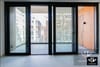 Photo 6 de 17 – Appartement à Hasselt