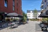 Photo 15 de 17 – Appartement à Hasselt