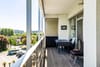 Photo 9 de 10 – Appartement à Antwerpen Linkeroever