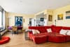 Photo 2 de 10 – Appartement à Antwerpen Linkeroever