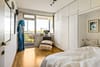 Photo 8 de 10 – Appartement à Antwerpen Linkeroever
