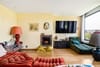 Photo 3 de 10 – Appartement à Antwerpen Linkeroever
