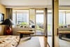 Photo 7 de 10 – Appartement à Antwerpen Linkeroever
