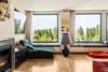 Photo 4 de 10 – Appartement à Antwerpen Linkeroever